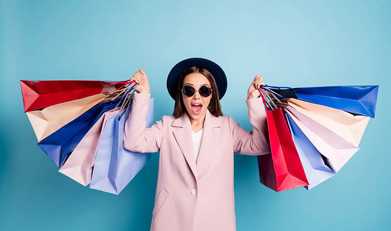 Presidents Day Sale Area Rugs