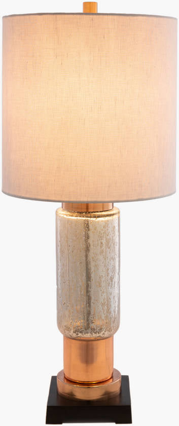 Schachendorf Modern Table Lamp