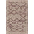 Alachua Global Taupe Area Rug