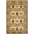 Altoona Global Tan Area Rug