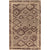 Ashville Global Taupe Area Rug