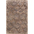 Ashville Global Ivory Area Rug