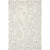 Bleckley Coastal Ivory Area Rug