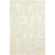 Bleckley Coastal Lime/White Area Rug