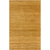 Coweta Modern Olive Area Rug