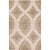 Bayard Modern Ivory Area Rug