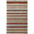 Dadeville Modern Camel Area Rug