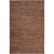 Daleville Modern Brown/Blond Area Rug