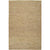 Daleville Modern Green/Blond Area Rug