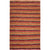 Dallas Modern Tan Area Rug