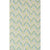 Eldridge Global Lime Area Rug