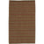 Felton Modern Olive Area Rug