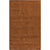 Alsager Modern Clay Area Rug