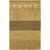 Hart Modern Beige Area Rug