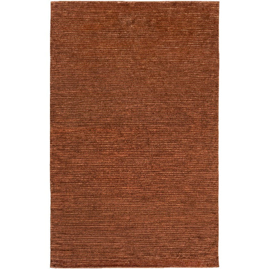 Hancock Modern Camel Area Rug