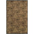 Heflin Modern Beige/Taupe Area Rug