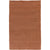 Holmes Modern Wheat Area Rug