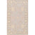 Hull Global Beige/Brown Area Rug