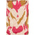 Lake Modern Pink Area Rug