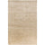 Lavaca Modern Khaki Area Rug