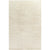 Lavaca Modern Tan/Cream Area Rug