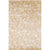 Lavonia Modern Camel Area Rug