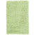 Marble Modern Light Chartreuse Area Rug