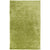 Modesto Modern Green Area Rug