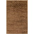 Pennington Global Chocolate/Taupe Area Rug