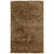 Pinehurst Modern Green Area Rug