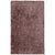 Pinehurst Modern Eggplant Area Rug