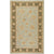 Portola Traditional Silver Sage Area Rug