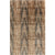 Scottsboro Modern Taupe Area Rug