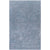 Scout Modern Silver Area Rug
