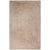 Southside Modern Brown Area Rug