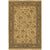 Sumiton Traditional Cinnamon Area Rug