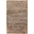 Temecula Modern Multicolor Area Rug