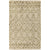 Selby Global Beige Area Rug