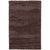 Westminster Modern Taupe Area Rug