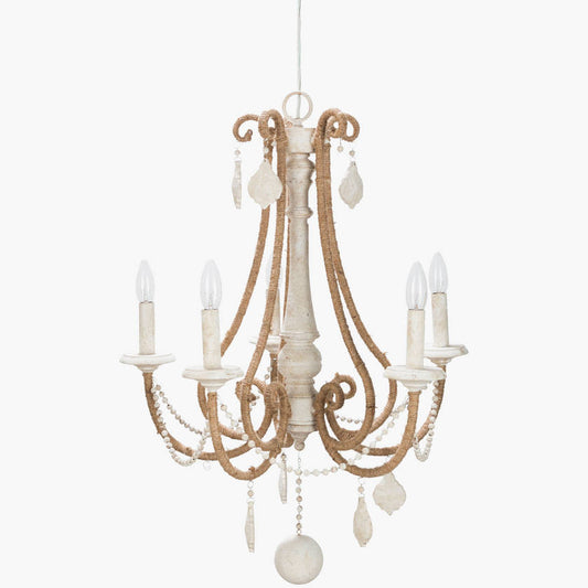 Streamwood Traditional Ceiling Lighting