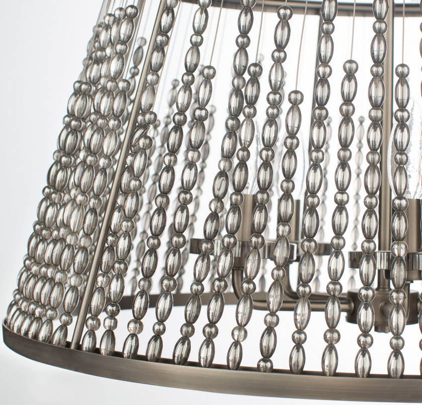 Westchester Ceiling Lighting