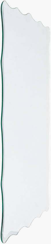 Musau Modern Wall Mirror