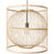 Rafiq Global Beige Ceiling Lighting