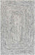 Laquasha Cottage Light Gray Area Rug