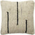 Ricard Khaki Pillow Cover