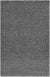 Antiono Cottage Charcoal/Medium Gray Area Rug