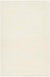 Antiono Cottage Ivory/Light Beige Area Rug