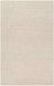 Antiono Cottage Light Beige/Ivory Area Rug