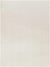 Lajoy Modern Ivory/Off-White Area Rug