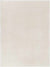 Vada Modern Ivory/Off-White Area Rug